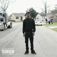 01 Vincit Omnia Veritas (Prod. By Cezary)