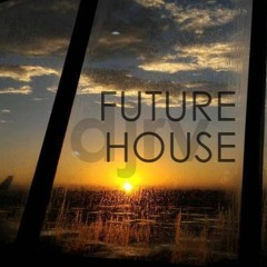 futurehouse