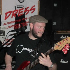 5 Oops! I did it again.