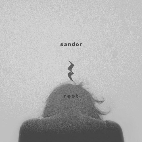 Rest