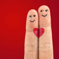 I Will Fly (Ten2five - Cover)