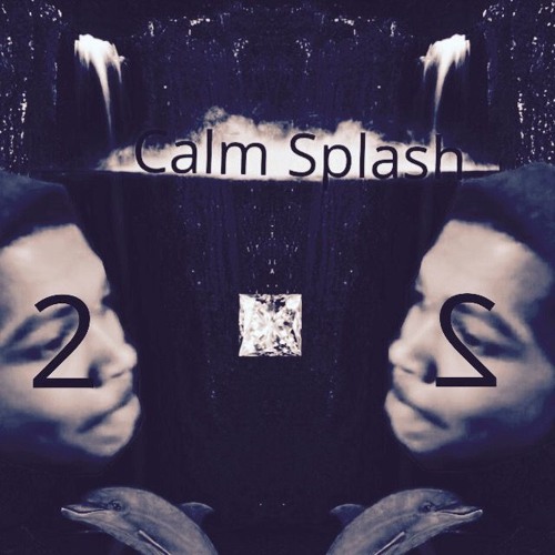 Splish Splash - I Wanna (Prod. By QV Beatz )
