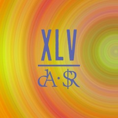 XLV