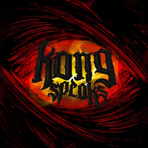 Kong Speaks - 04 Ventriloquism