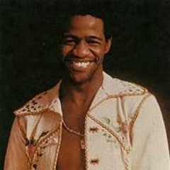 Al Green Projy