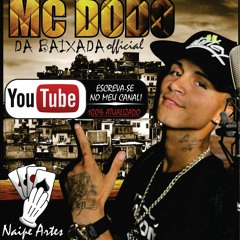 MC Dodo Da Baixada_nois Ta Preparado.MP3