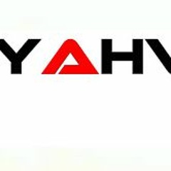 DJ Yahveh - Tribe Vs. World - Episode 1