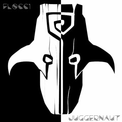 Juggernaut