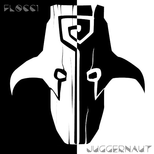 Juggernaut