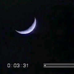 infinite youth [prod. alex benjamin]