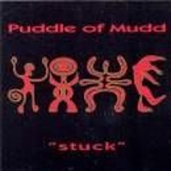 Puddle Of Mudd - Stuck [EP 1994]