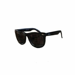 In Dreams (Roy Orbison Cover)