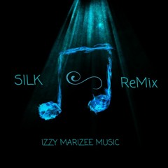 Silk (IPhone ReMix)