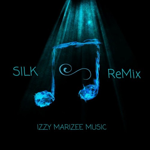 Silk (IPhone ReMix)