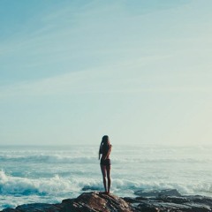 Superlover x Rufus - Steam (Modest Life Edit)