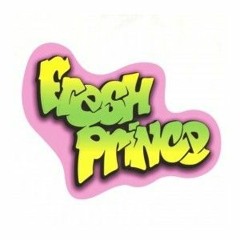 Fresh Prince