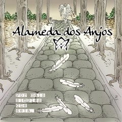 12 - O Que Eu Mais Quero Agora