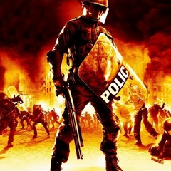 Profit - Indictment XVII