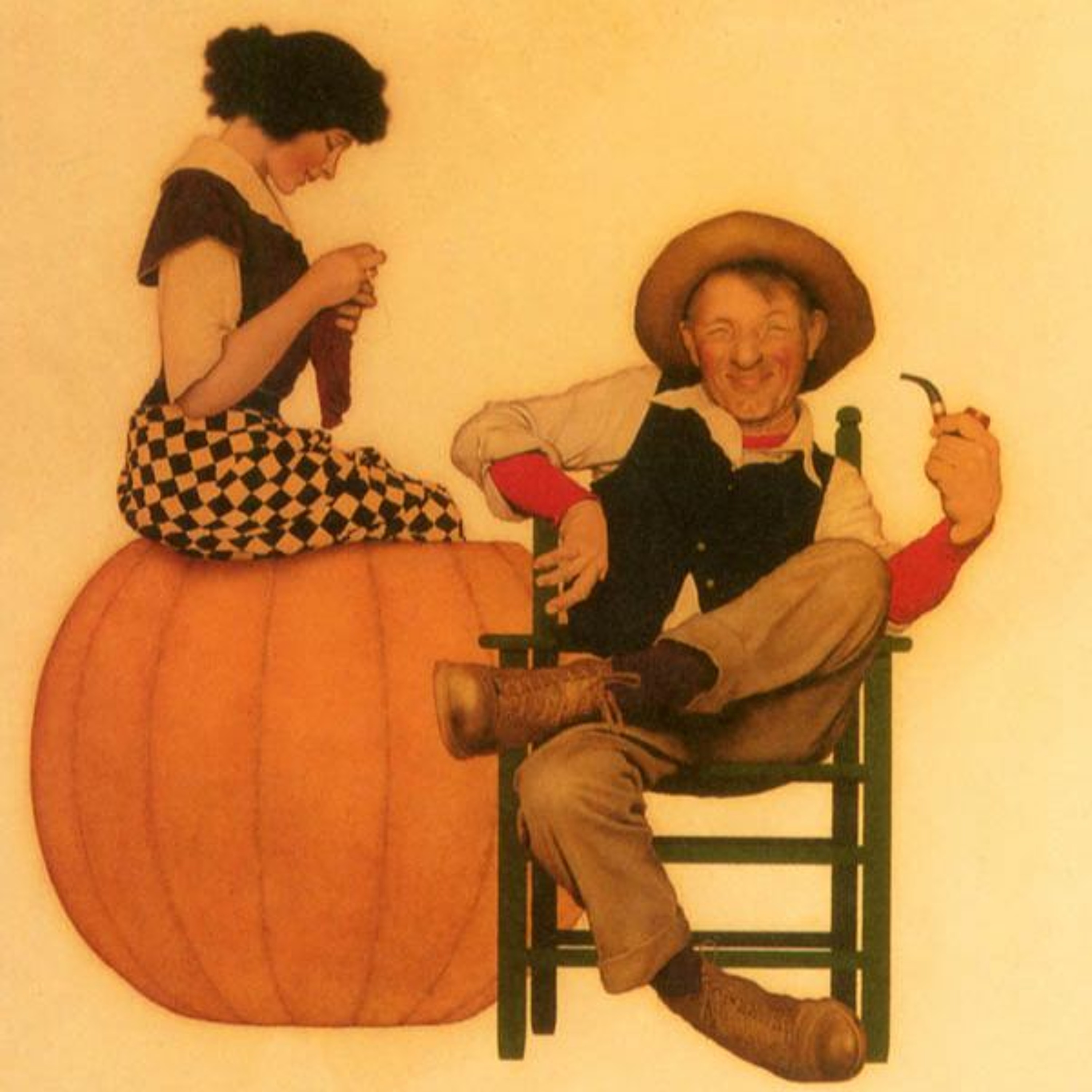 John Ashley Murphy
