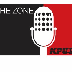 The Zone 11/10/2015 - Hour 2