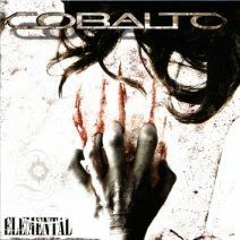 Cobalto - Sakya (2005)