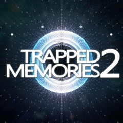 Breakbeat Badboyz - Trapped Memories 2