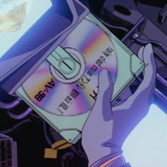 rainy cloud cruise アンドレ NOVA mix VOL.1