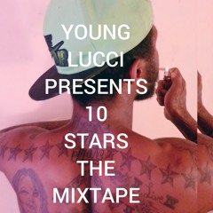 luciano x lucci x tammie