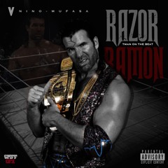 Razor Ramon