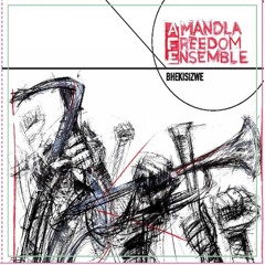 Stokvel Serenade
