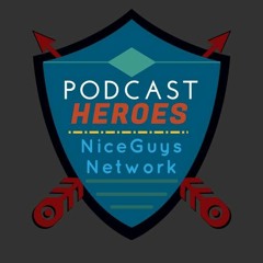 Episode 28: "Getting it on with Blizzcon"
