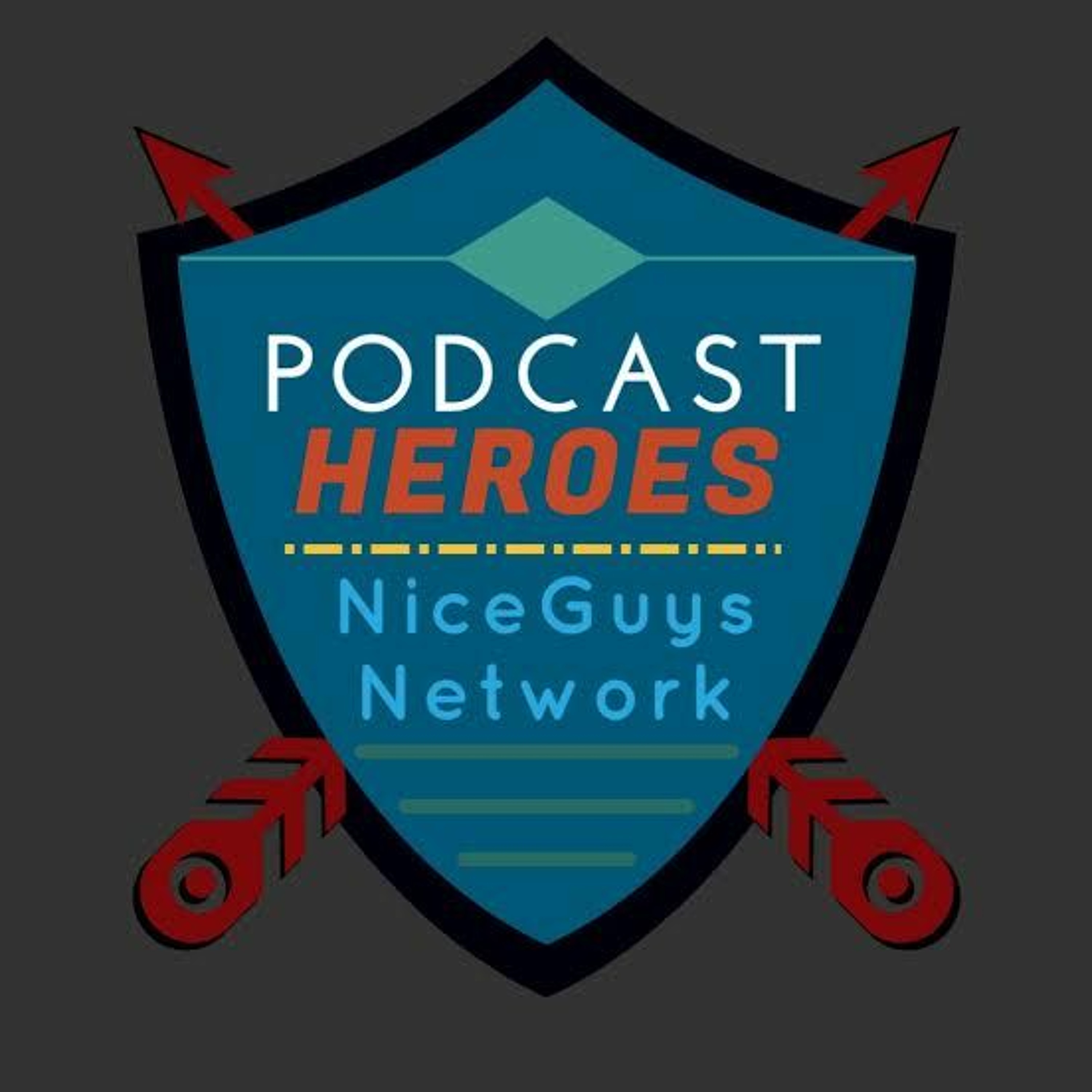 Episode 28: "Getting it on with Blizzcon"
