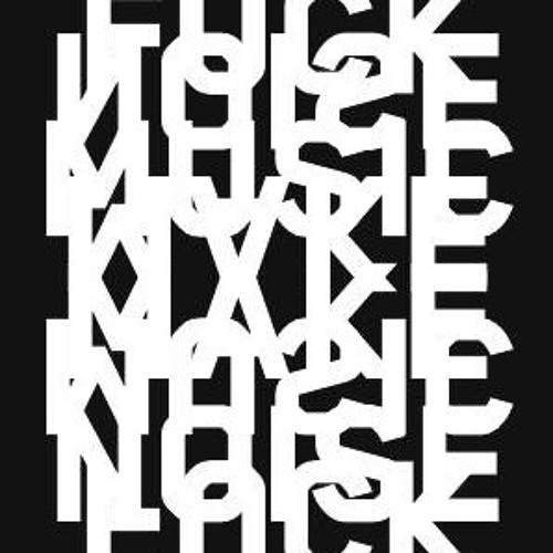 Ngah! - I Remember The Days When Zero Fucks Were Given [ORZ!!!]