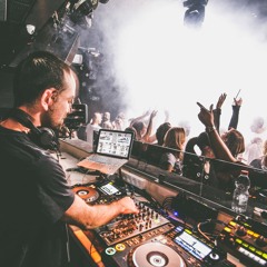 Mark Finkel - Live Session Cat & Dog