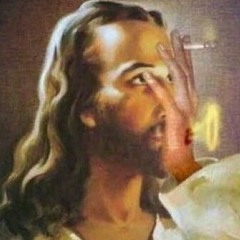 Let It Go - Psycho Killaz (Fyc. Vol. 3 Track 16)