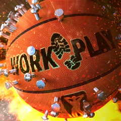 WORK