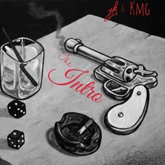 Intro JK & KMG