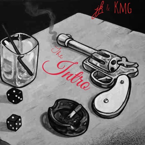 Intro JK & KMG