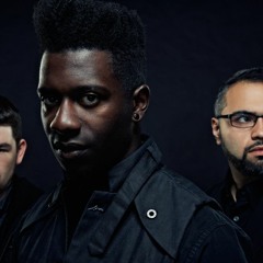 Animals as Leaders - Tooth And Claw (Deathcore Breakdown)