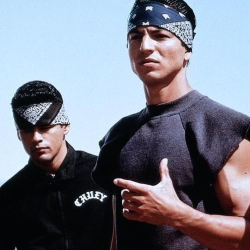 Get Outta Here Man Vs Why You Fckn Lyn - Dj Noiz