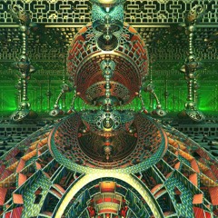Underground Religion(preview_premaster)-coming on Biijah Rec.