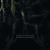 Artwork for Flowers For Bodysnatchers - And There Is A Darkness