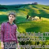 Joban Ka Barota Haryanvi Remix Dj Ashu Raj Mp3 Mp3