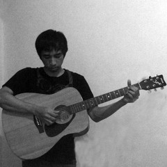 Rama - Bertahan (Acoustic Cover)