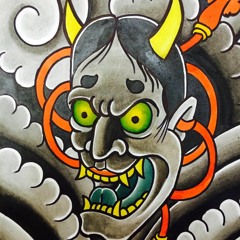 DESDE UN CHILE CORRUPTO TRONX HELIO REAL - PROD & BEAT NIDO DE VIBORAS