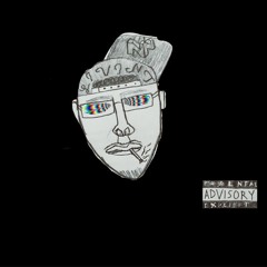 Livin Trippy 2 (Mikul Ep)