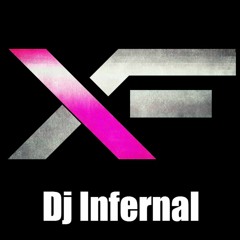 November Podcast 2015 | Dj Infernal