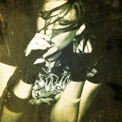 Bauhaus "Crowds" Cover