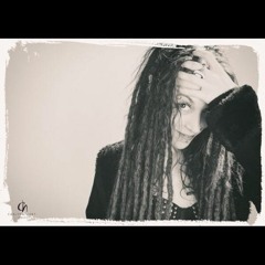 Ill Gates & KJ Sawka Unsung Heroes Remix By Hypnotic Buddha