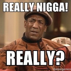 Dnt Need a Plug ft TimTim Mjay YSTF[1]